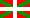 Il portale delle Traduzioni Multilingue in basco